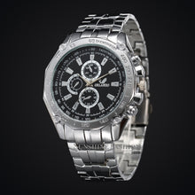Load image into Gallery viewer, relogio masculino Watches Men Top Brand Luxury