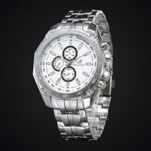 Load image into Gallery viewer, relogio masculino Watches Men Top Brand Luxury