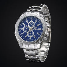 Load image into Gallery viewer, relogio masculino Watches Men Top Brand Luxury