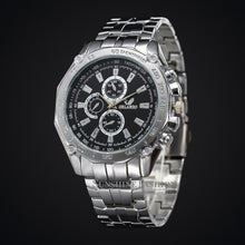 Load image into Gallery viewer, relogio masculino Watches Men Top Brand Luxury
