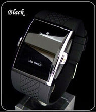 Load image into Gallery viewer, 2018 HOT Sale Luxury Brand Fashion LED Digital
