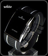 Load image into Gallery viewer, 2018 HOT Sale Luxury Brand Fashion LED Digital