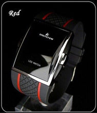 Load image into Gallery viewer, 2018 HOT Sale Luxury Brand Fashion LED Digital