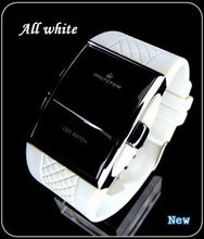 Load image into Gallery viewer, 2018 HOT Sale Luxury Brand Fashion LED Digital
